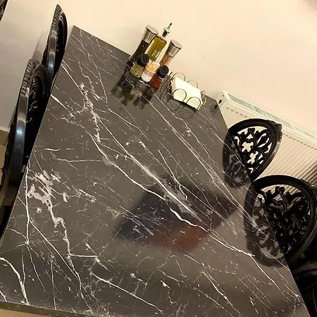 My World Hotel Corum